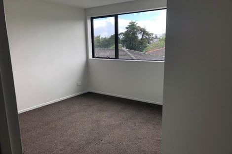 Photo of property in 3/31 Kenderdine Road, Papatoetoe, Auckland, 2025