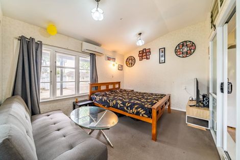 Photo of property in 40 Moonshine Road, Trentham, Upper Hutt, 5018