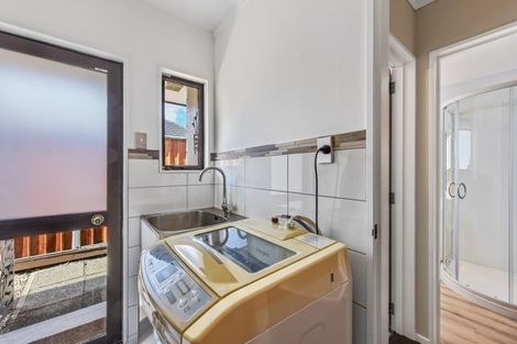 Photo of property in 2/16 Bledisloe Avenue, Stoke, Nelson, 7011