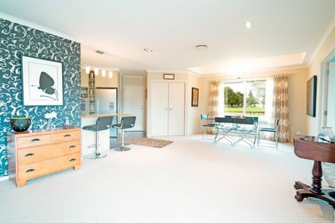 Photo of property in 842 Tauhei Road, Tauhei, Morrinsville, 3375