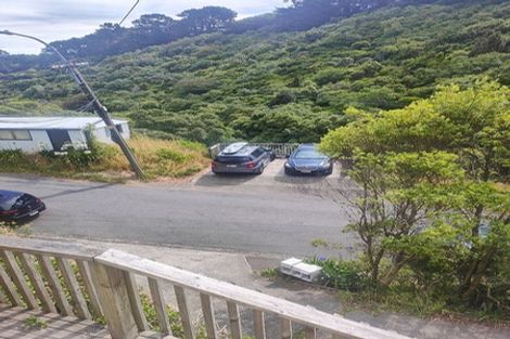 Photo of property in 144 Rakau Road, Hataitai, Wellington, 6021