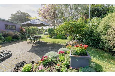 Photo of property in 12 Cobham Court, Kerikeri, 0230