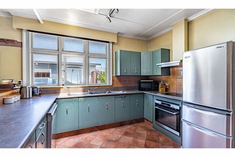 Photo of property in 75 Conyers Street, Georgetown, Invercargill, 9812