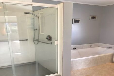 Photo of property in 1/39 Elliot Street, Howick, Auckland, 2014