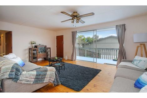 Photo of property in 15 Bishopgate Street, Birkdale, Auckland, 0626