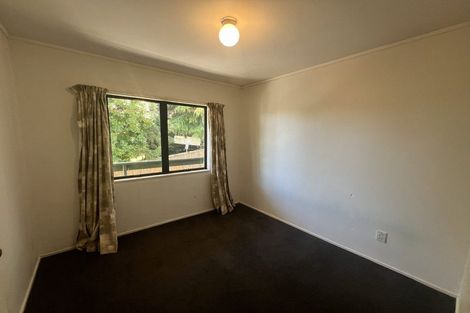 Photo of property in 14a Graham Street, Hamilton East, Hamilton, 3216