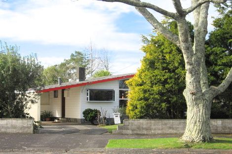 Photo of property in 25 Springfield Crescent, Enderley, Hamilton, 3214