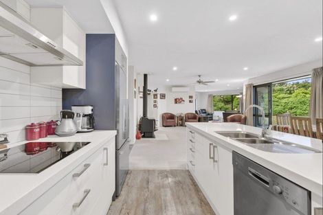 Photo of property in 171 Pukekowhai Drive, Queensberry, Cromwell, 9383