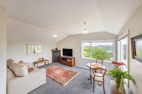 Photo of property in 100 Messines Road, Karori, Wellington, 6012