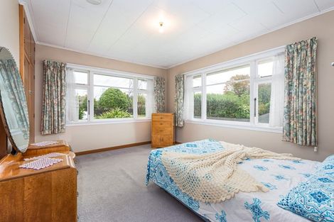 Photo of property in 360 Wairakei Road, Burnside, Christchurch, 8053