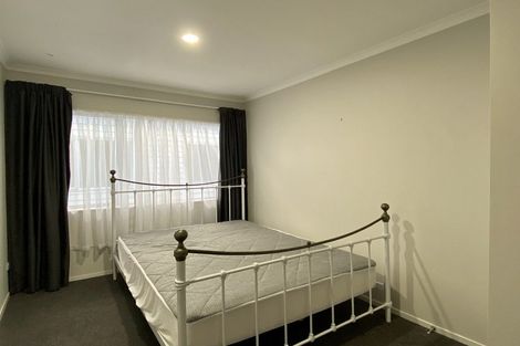 Photo of property in 5/50 May Street, Mount Maunganui, 3116