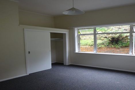Photo of property in 21 Plunket Street, Kelburn, Wellington, 6012