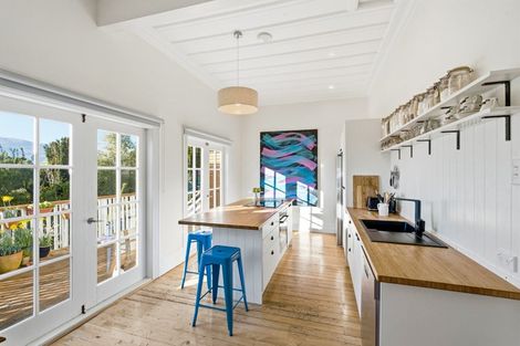 Photo of property in 14 Beta Street, Belleknowes, Dunedin, 9011
