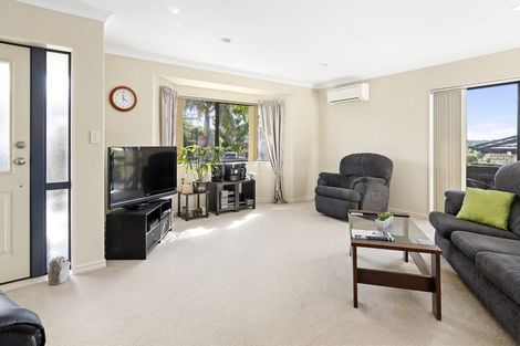 Photo of property in 2 Verona Way, Judea, Tauranga, 3110