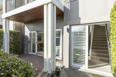 Photo of property in 47 Chateau Crescent, Rangatira Park, Taupo, 3330