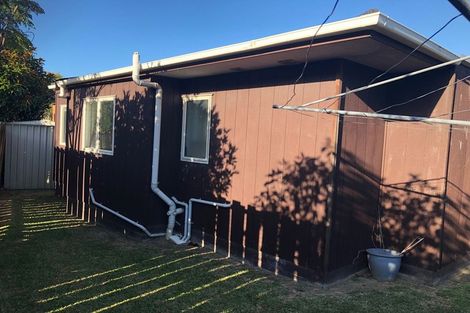 Photo of property in 46 Galsworthy Place, Bucklands Beach, Auckland, 2014