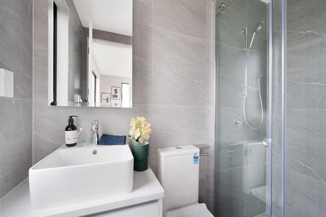 Photo of property in 2/30 Woodford Avenue, Henderson, Auckland, 0610