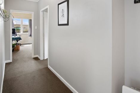 Photo of property in 42 King Street West, Te Kuiti, 3910