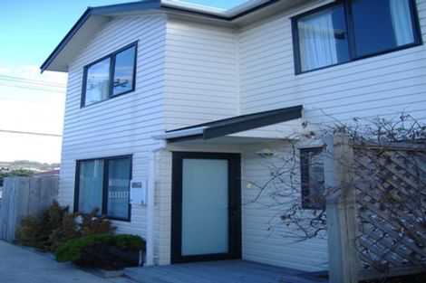 Photo of property in 59 Miro Street, Miramar, Wellington, 6022