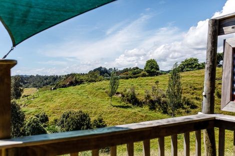 Photo of property in 609a Stanley Road, Wainui, Opotiki, 3198