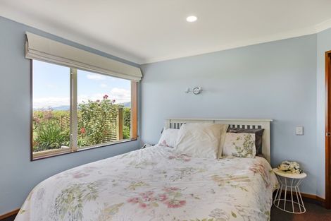 Photo of property in 30 Bryant Road, Brightwater, 7022