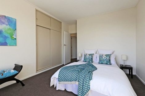 Photo of property in 9 Shortland Place, Havelock North, 4130