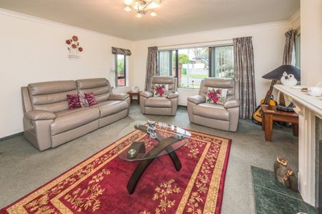 Photo of property in 17 Kelsi Street, Tawhero, Whanganui, 4501