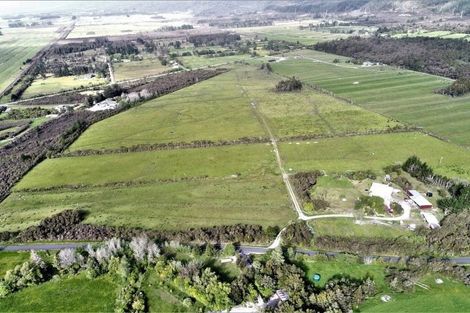 Photo of property in 35a Powerhouse Road, Fairdown, Westport, 7891