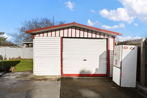 Photo of property in 16a Bradley Place, Nawton, Hamilton, 3200