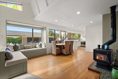 Photo of property in 56 Thirteenth Avenue, Tauranga South, Tauranga, 3112
