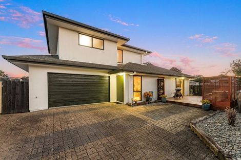 Photo of property in 124b Dickson Road, Papamoa Beach, Papamoa, 3118