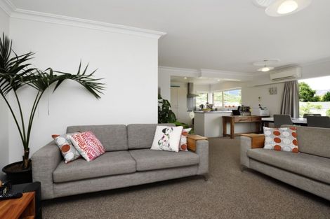 Photo of property in 2/3 Alyson Place, Stoke, Nelson, 7011