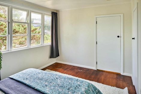 Photo of property in 62 Dimock Street, Titahi Bay, Porirua, 5022