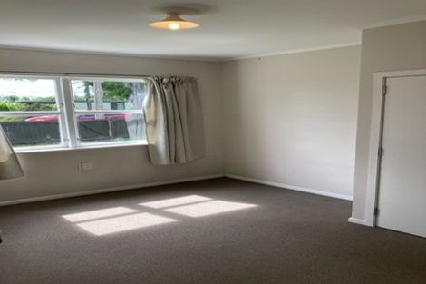 Photo of property in 6/44 Wellington Street, Hamilton East, Hamilton, 3216