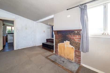 Photo of property in 30 Chapman Street, Methven, 7730