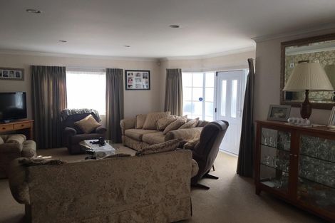 Photo of property in 416b Thames Street, Morrinsville, 3300