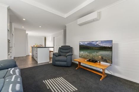 Photo of property in 20 Stevenson Drive, Papamoa, 3118