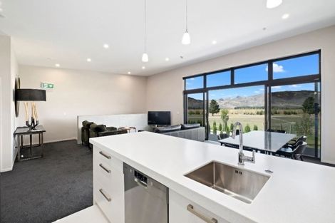 Photo of property in 20a Monaco Drive, Cromwell, 9384