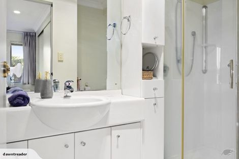 Photo of property in 3/89 Litten Road, Cockle Bay, Auckland, 2014