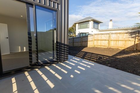 Photo of property in 66a Stornoway Street, Karitane, Waikouaiti, 9471