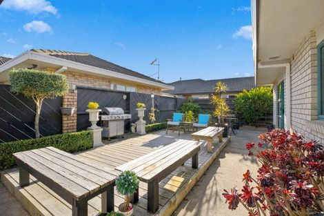 Photo of property in 243 Gloucester Road, Mount Maunganui, 3116
