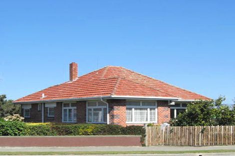 Photo of property in 84 Otipua Road, Watlington, Timaru, 7910