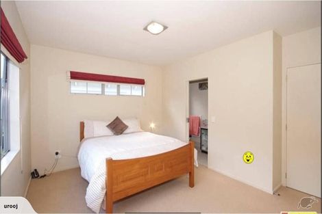 Photo of property in Monterey Apartments, 80/232 Middleton Road, Glenside, Wellington, 6037