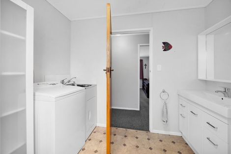 Photo of property in 124 Hamlet Street, Stratford, 4332