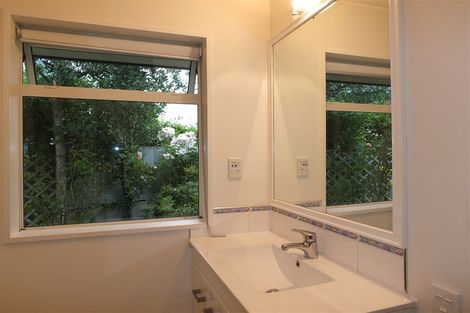 Photo of property in 237a Pages Road, Gleniti, Timaru, 7910