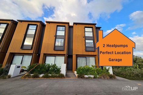 Photo of property in 5 Cutty Sark Road, Hobsonville, Auckland, 0616