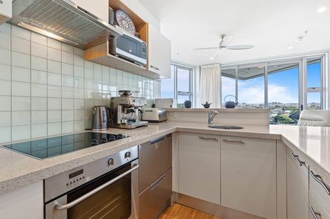 Photo of property in 510/11 Tamariki Avenue, Kelston, Auckland, 0602