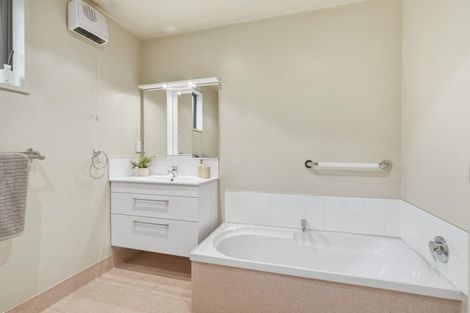 Photo of property in 251a Oxford Street, South Dunedin, Dunedin, 9012
