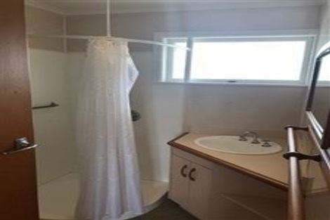 Photo of property in 200 Moffat Road, Bethlehem, Tauranga, 3110