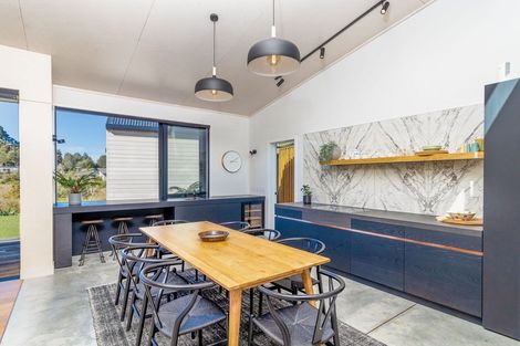 Photo of property in 18 Kahu Close, Kaiteriteri, Motueka, 7197